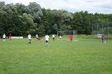 DSC02957.JPG