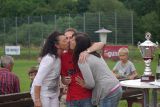 DSC03234.JPG
