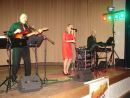 DSC03979.jpg
