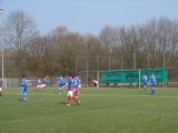 DSC04109.JPG