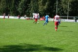 DSC04348.JPG