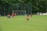 DSC04433.JPG