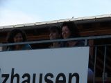 DSC04555.JPG