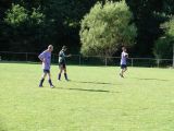 DSC04557.JPG