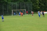 DSC04576.JPG