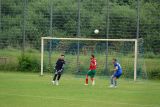 DSC04720.JPG