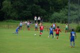DSC05247.JPG