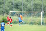 DSC05405.JPG