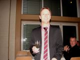 DSC08112.JPG