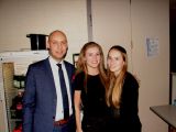 DSC08152.JPG