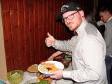 DSC08153.JPG