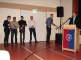 DSC08158.JPG