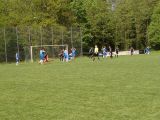 DSC08526.JPG