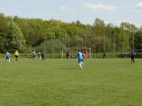 DSC08533.JPG