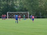 DSC08616.JPG