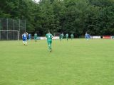 DSC08680.JPG