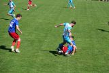 DSC08752.JPG