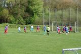 DSC09000.JPG