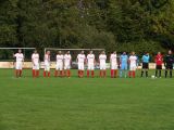 DSC09223.JPG