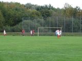 DSC09237.JPG