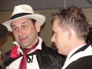 Fasnacht-6.JPG