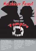 Plakat Fasnacht 2011