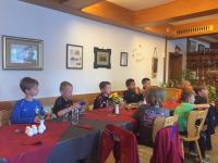 IMG_3151 [1097705].JPG
