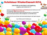 Plakat Kinderfasnet_2014.jpg