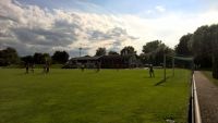 WP_20160730_17_11_59_Pro_LI.jpg