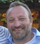 Jürgen Hess (Kassierer)