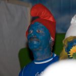 jhh_2563.jpg