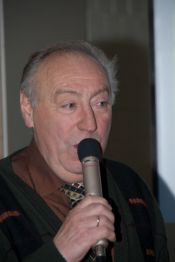 meister-1986-2.jpg
