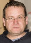 Tobias Reinbold (Beisitzer) 