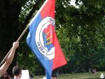 059-DSC04362.JPG