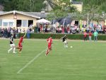 062-DSC04366.JPG