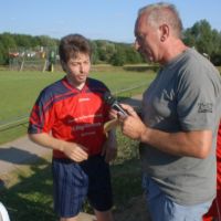 2006-01.jpg