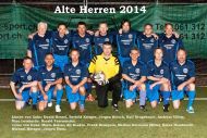 2014-Alte Herren.jpg