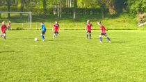 2016-0504-windenreute-6.jpg