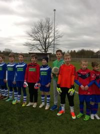 20160213_004.jpg