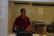 DSC00261.JPG