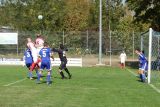 DSC00505.JPG