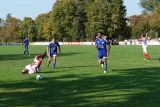 DSC00519.JPG