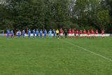 DSC01145.JPG