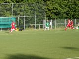 DSC02747.JPG