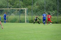 DSC03008.JPG
