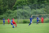 DSC03068.JPG