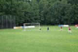 DSC03082.JPG