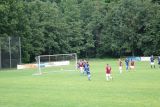 DSC03119.JPG