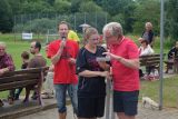 DSC03205.JPG