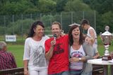 DSC03235.JPG